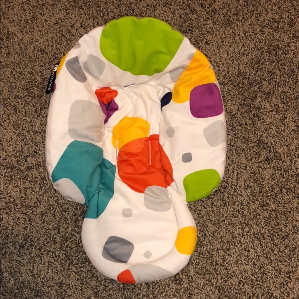 4moms insert